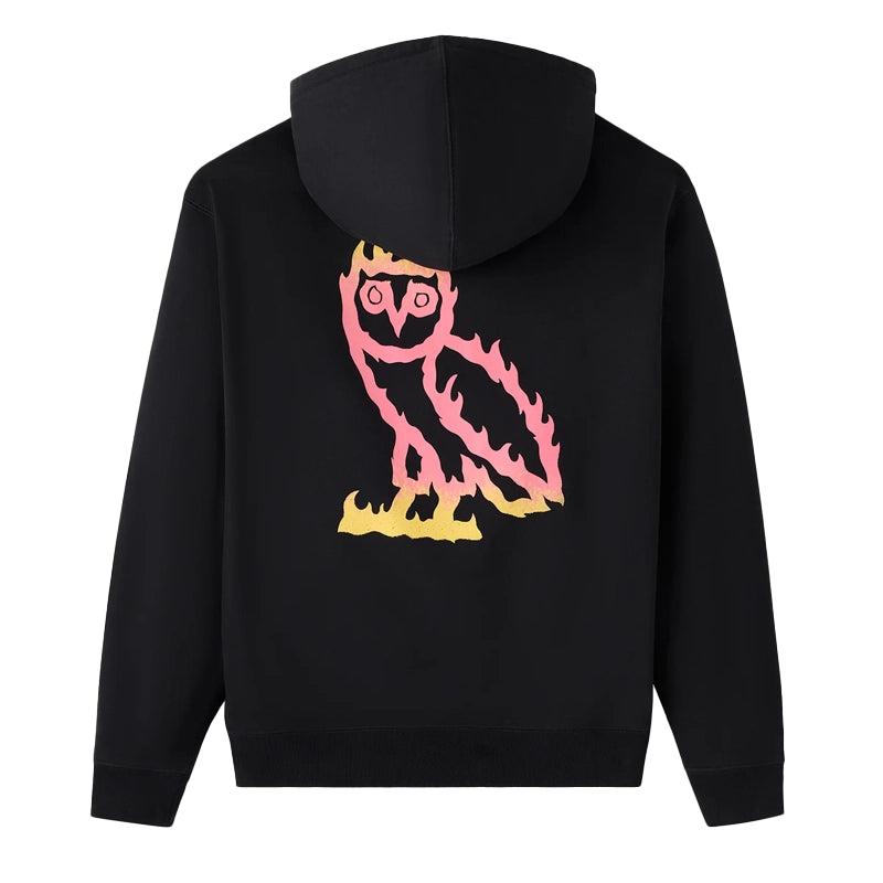 OVO HALLOWEEN GANG HOODIE