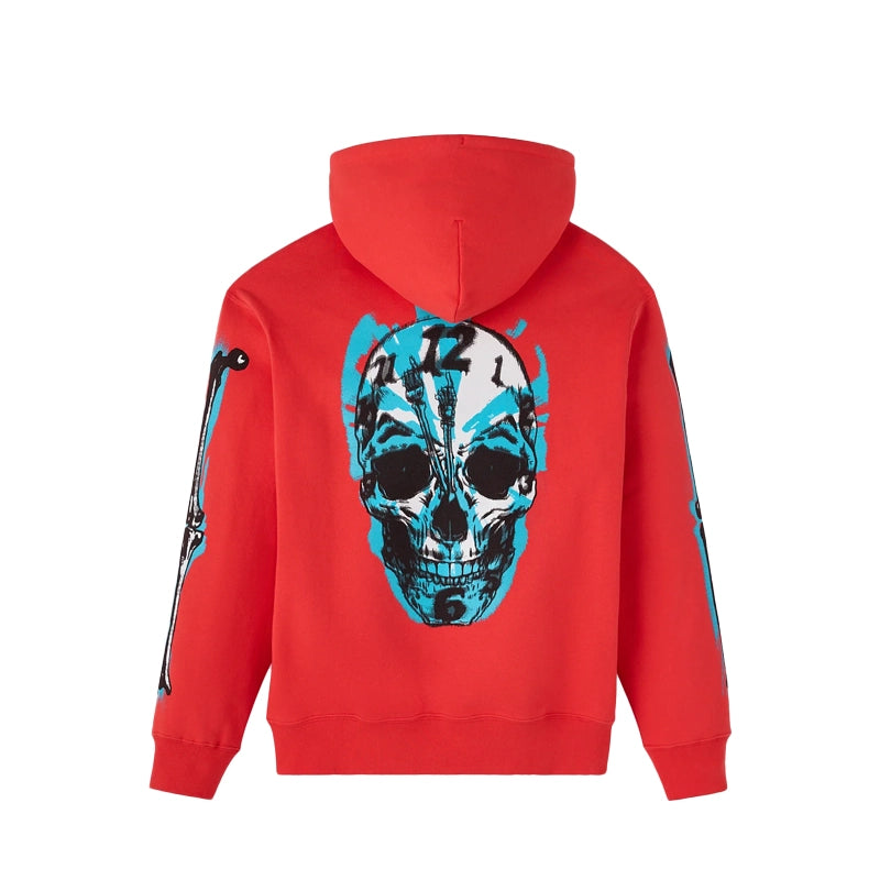 OVO SCARY HOURS HOODIE