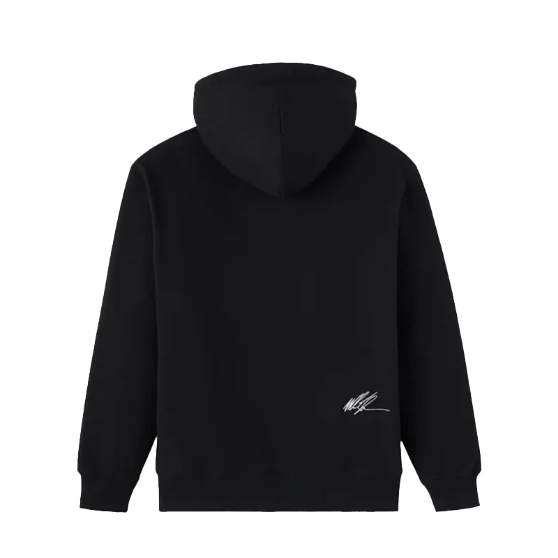 OVO Tyson Tattoo OG Hoodie
