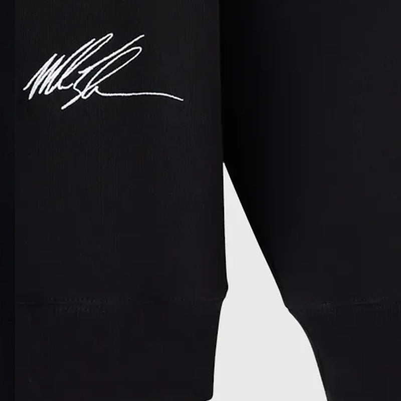 OVO Tyson Tattoo OG Hoodie