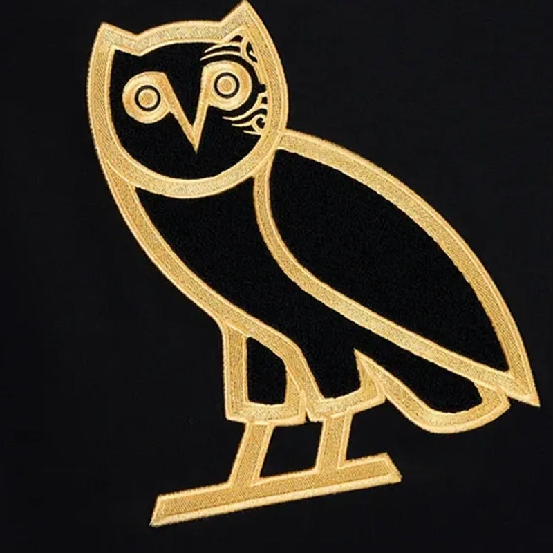 OVO Tyson Tattoo OG Hoodie