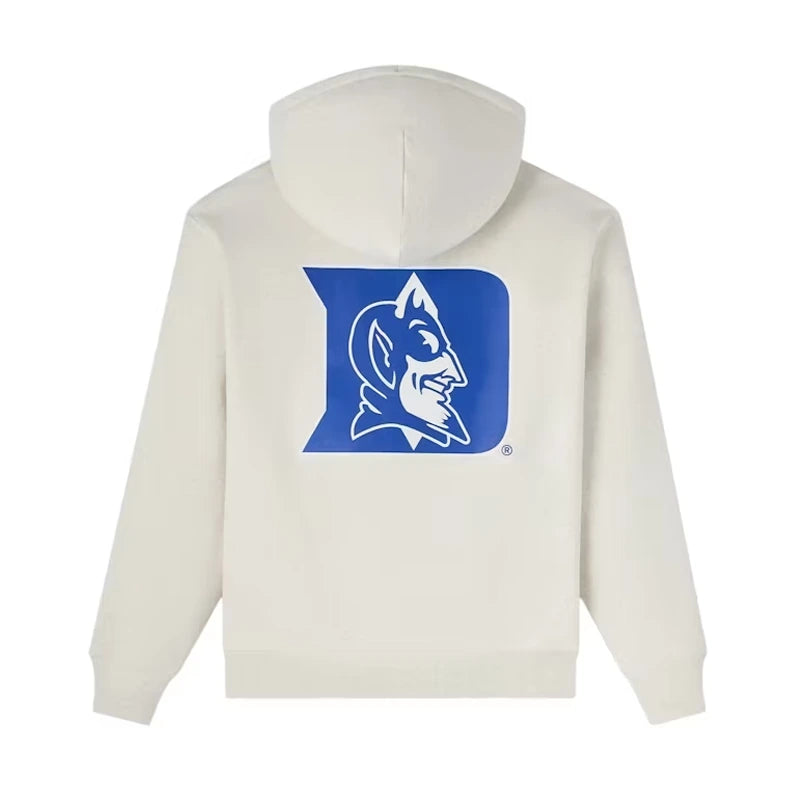 OVO Duke Blue Devils Hoodie