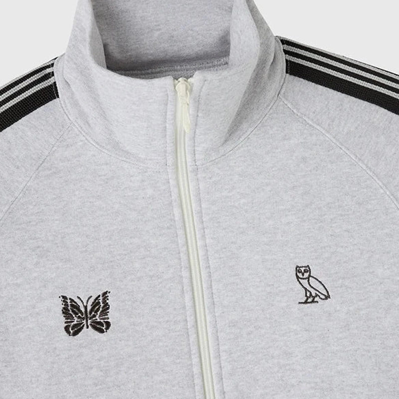 OVO x Needles Track Jacket