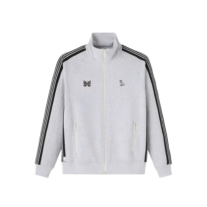 OVO x Needles Track Jacket