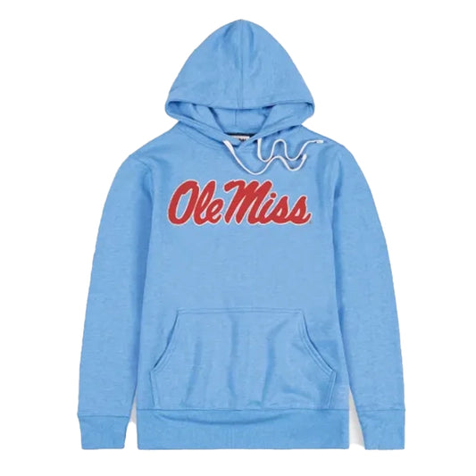 Ole Miss Hoodie