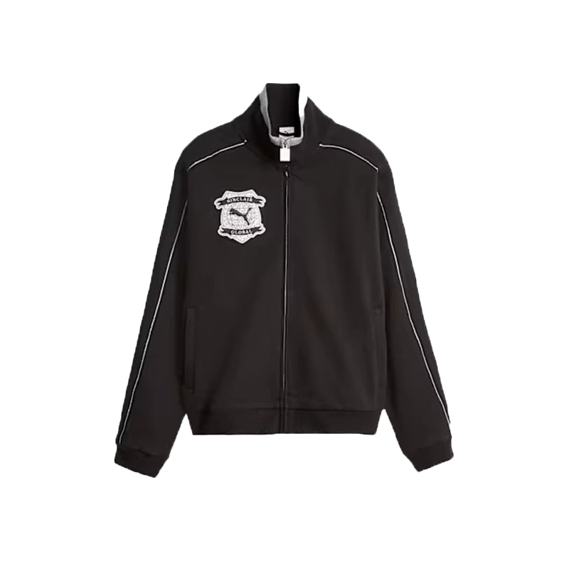 PUMA x SINCLAIR T7 Track Jacket