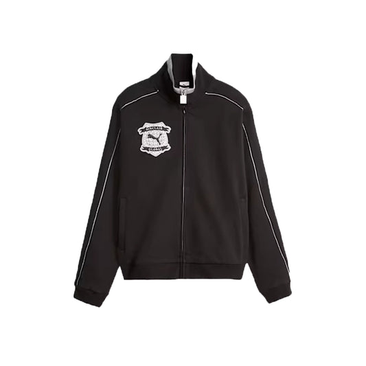 PUMA x SINCLAIR T7 Track Jacket