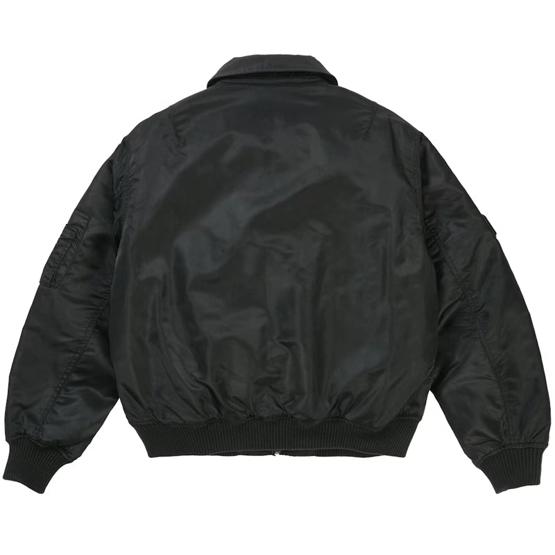 Palace MA-2 Banging Jacket
