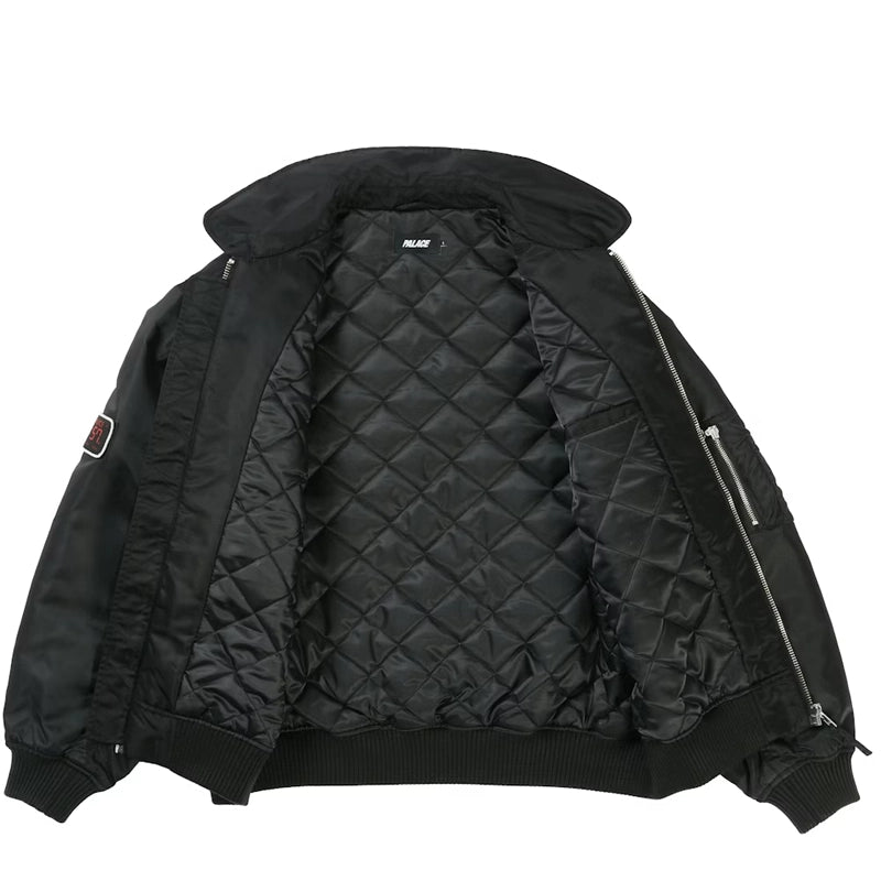 Palace MA-2 Banging Jacket