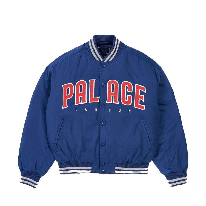 Palace The Park Jacket