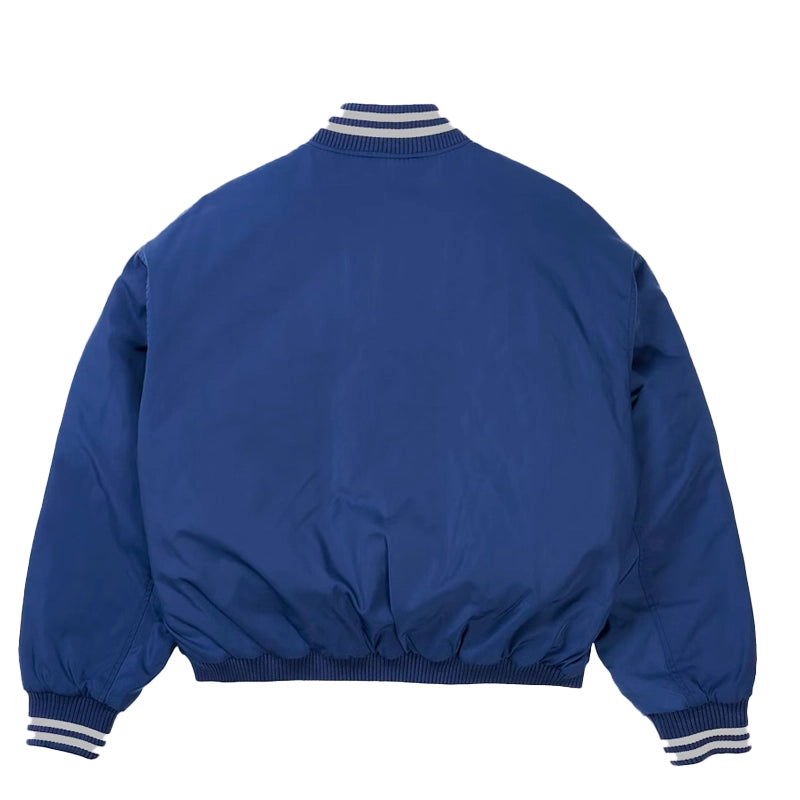 Palace The Park Jacket