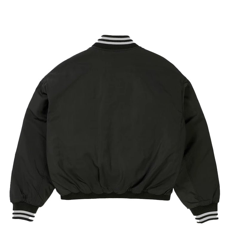 Palace The Park Jacket