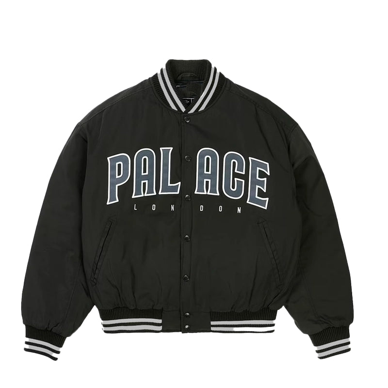 Palace The Park Jacket