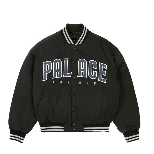 Palace The Park Jacket