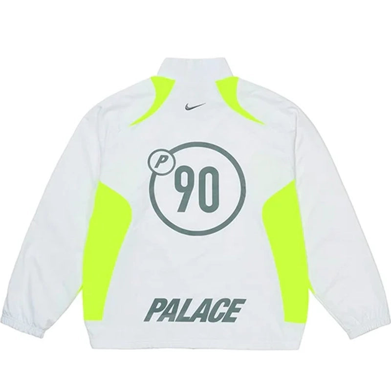 Palace Nike Total P90 Track Jacket