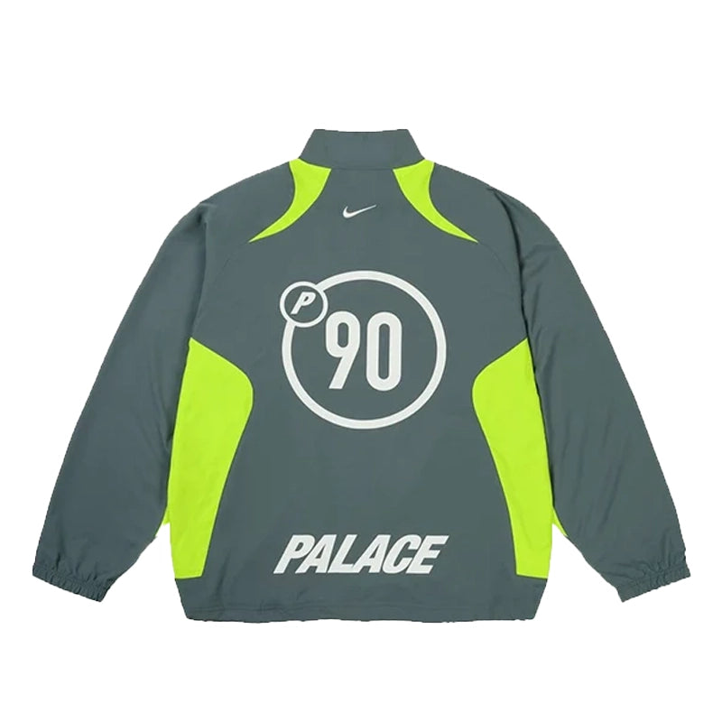 Palace Nike Total P90 Track Jacket