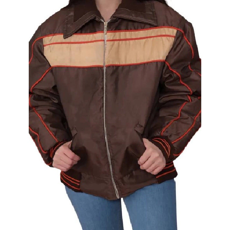 Palm Royale S02 Jason Canela Jacket