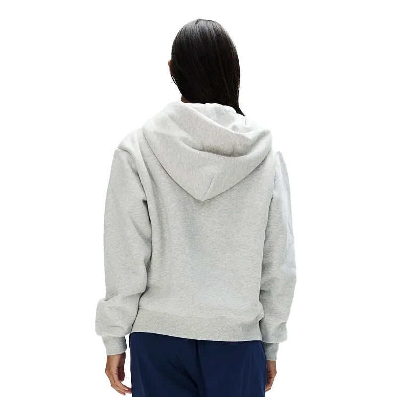 Parke OG Varsity Hoodie