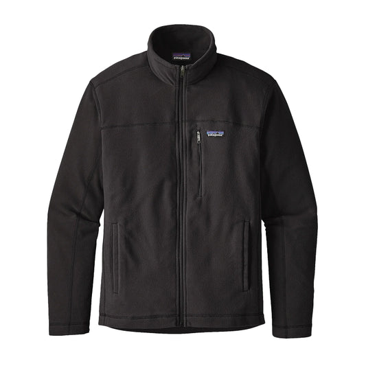 Patagonia Men’s Micro D Fleece Jacket
