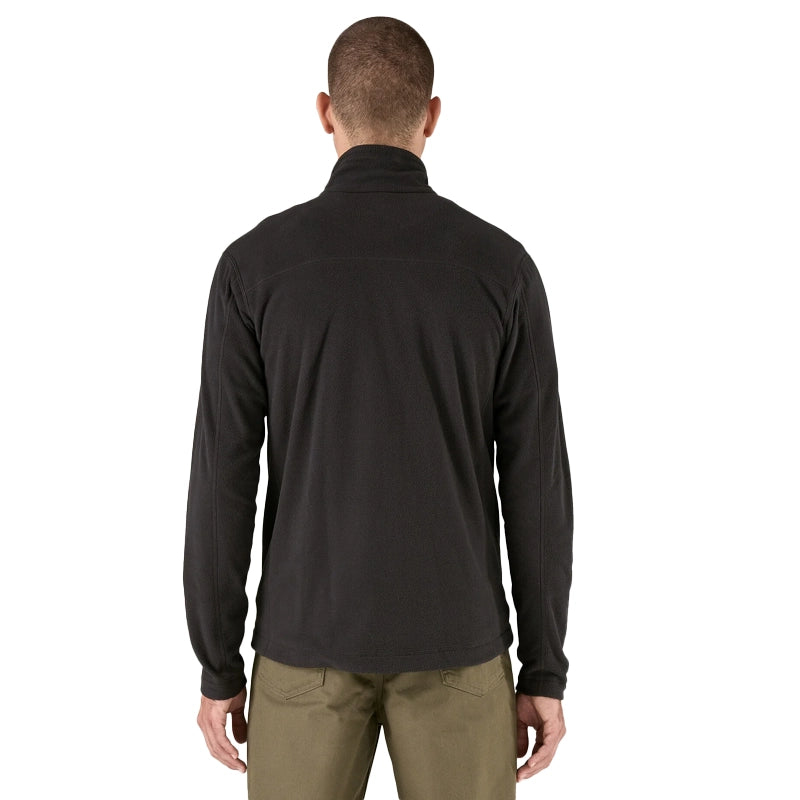 Patagonia Men’s Micro D Fleece Jacket