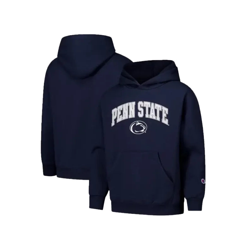 Penn State Hoodie