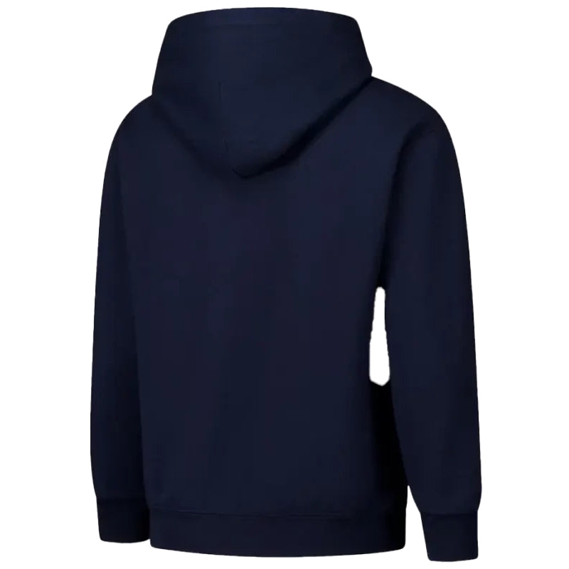 Penn State Hoodie