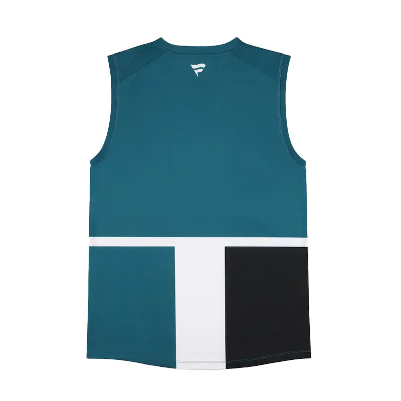 Philadelphia Eagles AFL x NFL Guernsey 26