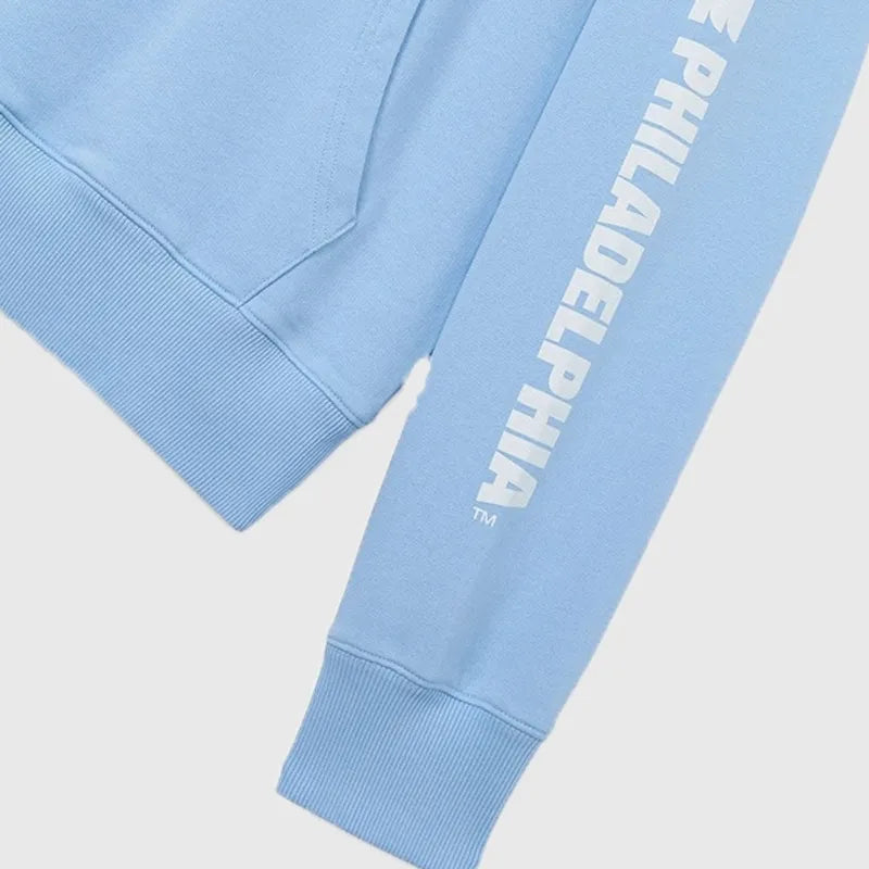 FIFA World Cup 2026 Philadelphia Hoodie