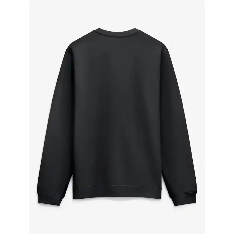 Pittsburgh Steelers Nike Primetime Club Sweatshirt