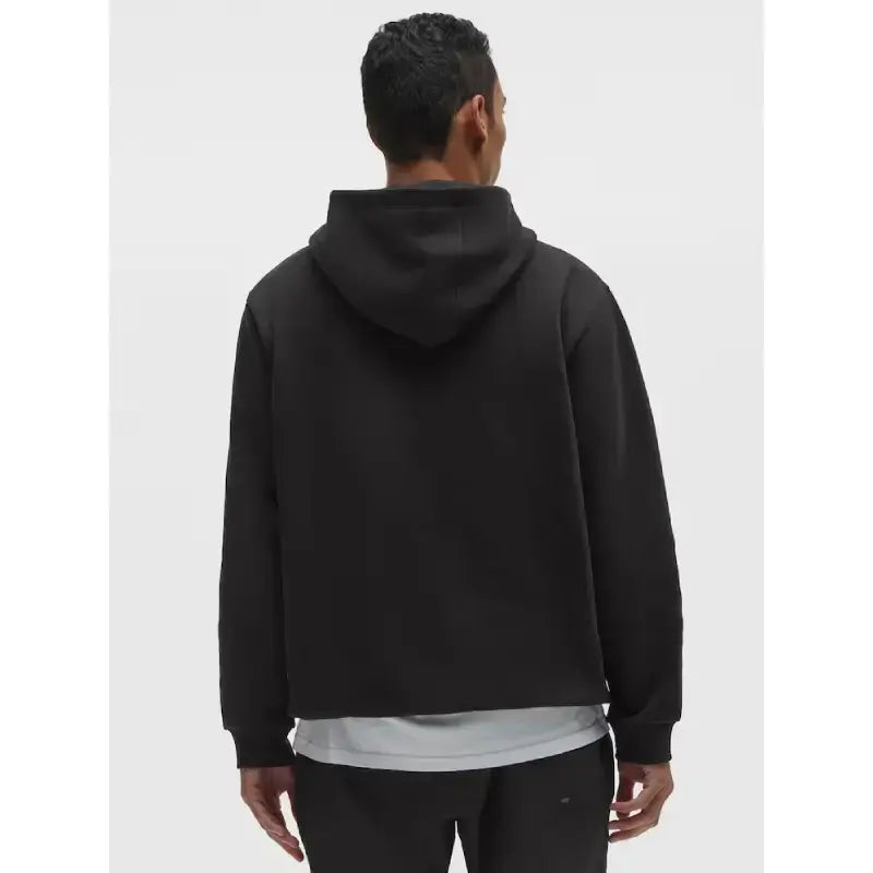 Pittsburgh Steelers lululemon Steady State Hoodie