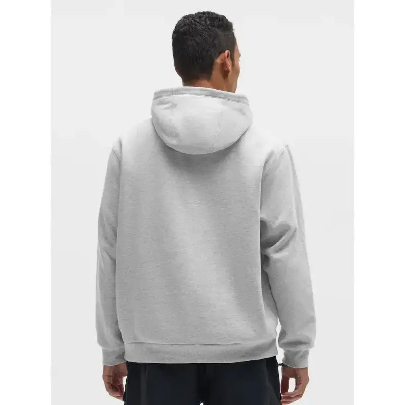 Pittsburgh Steelers lululemon Steady State Hoodie