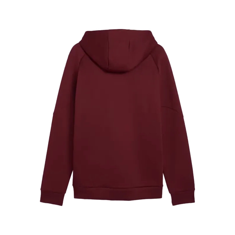 Portugal PUMATECH Full-Zip Hoodie