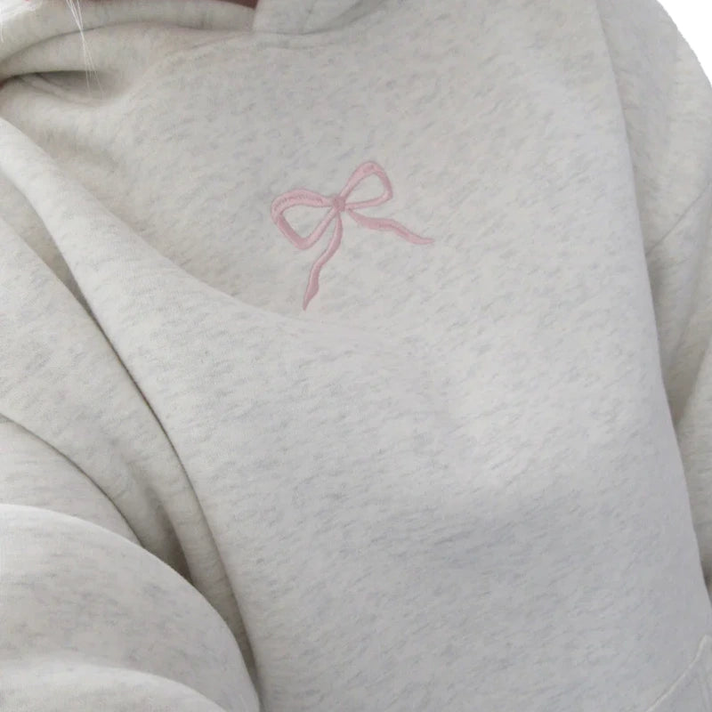 Prisana Bay Hoodie