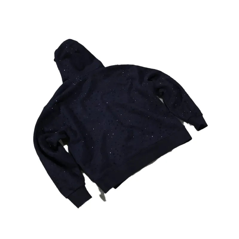 Project Denti Hoodie