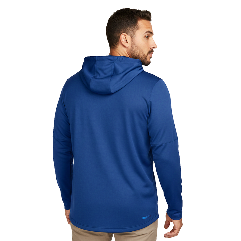 Puerto Rico 2026 World Baseball Classic Long Sleeve Hoodie T-Shirt