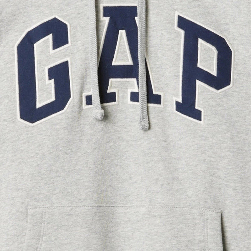 Gap x Young Miko Hoodie