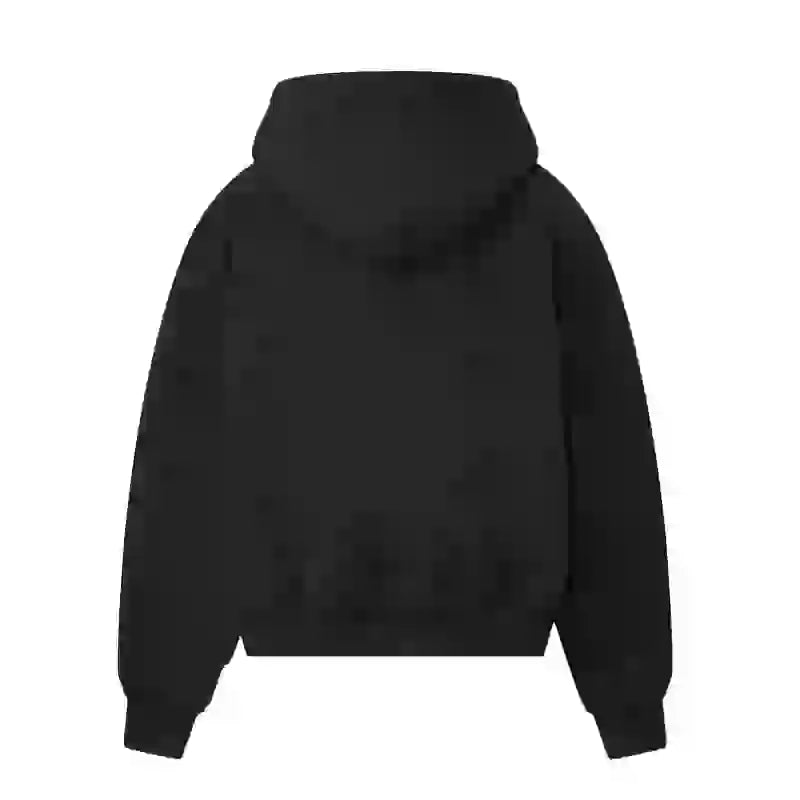 RHUDE WORLD CHAMP HOODIE
