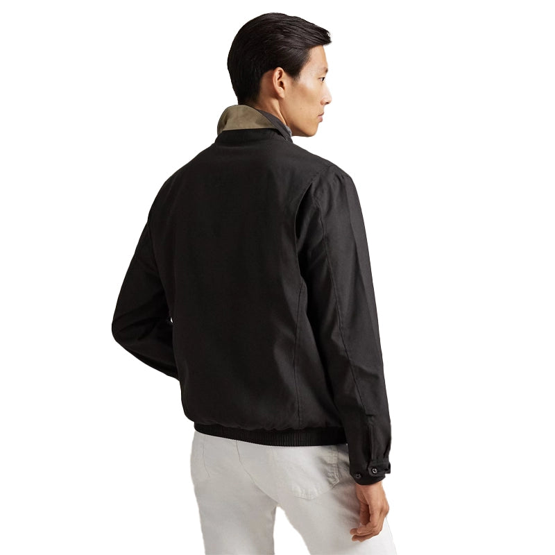 Ralph Lauren Polo Bi Swing Jacket