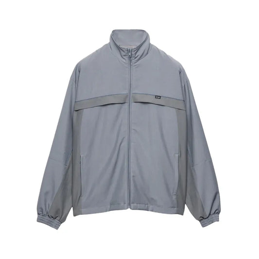 Drake New York City Prada Mohair Wool Jacket