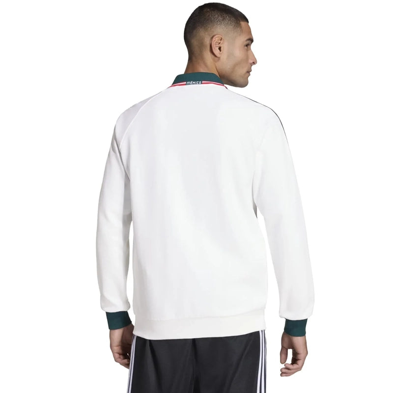 Adidas Mexico OG Jacket