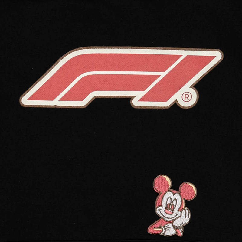 Formula 1 x Disney Canada GP 2026 Hoodie