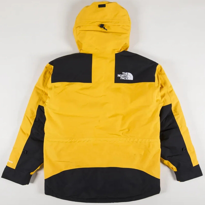 The North Face Gore Tex Jacket
