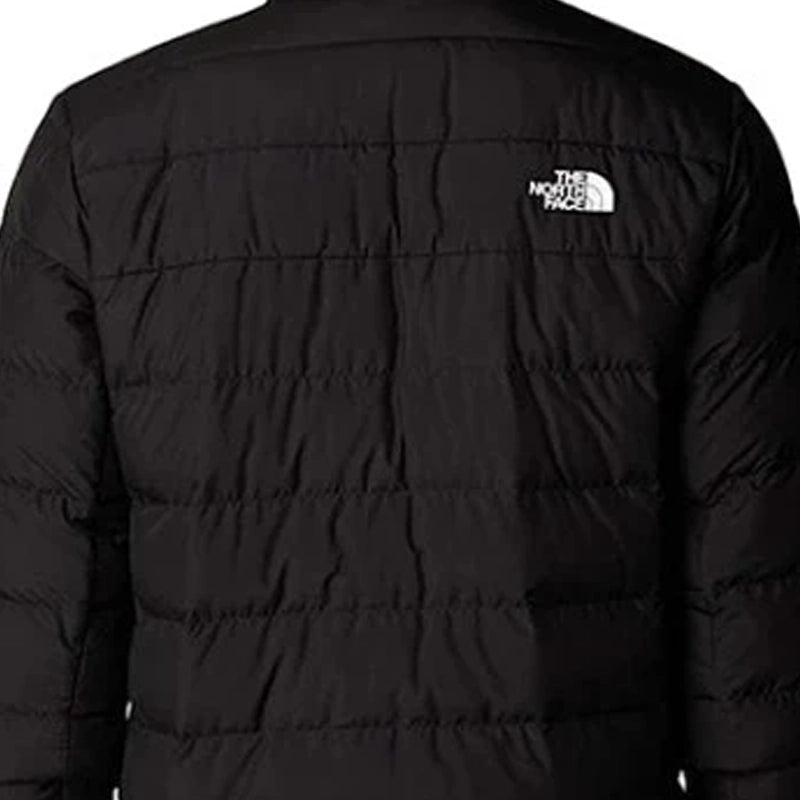 The North Face Men’s Aconcagua 3 Jacket