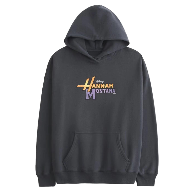 Hannah Montana Hoodie