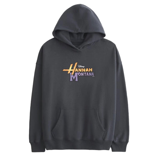 Hannah Montana Hoodie