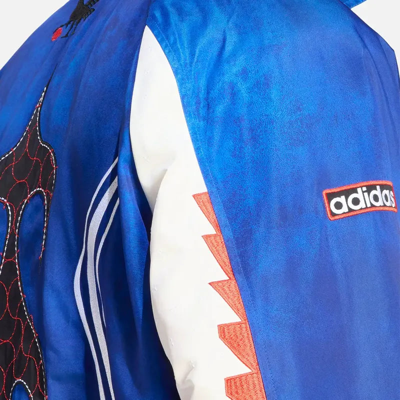 ADIDAS ORIGINALS FIFA World Cup 26 Japan Jacket
