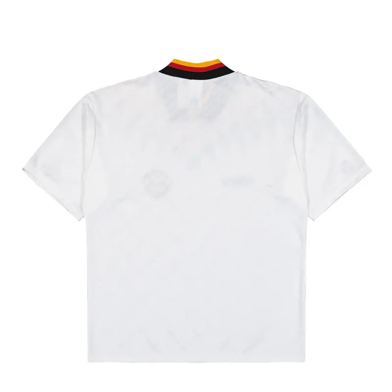 Adidas DFB Germany Home Jersey