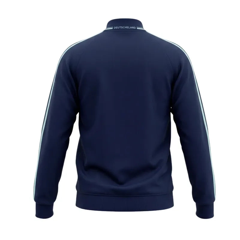 Adidas Germany Anthem Jacket