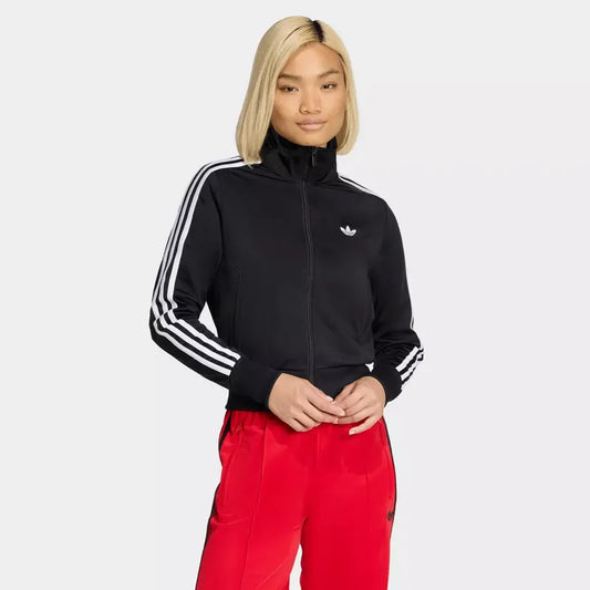 Adidas Originals Firebird Classic Full-Zip Jacket