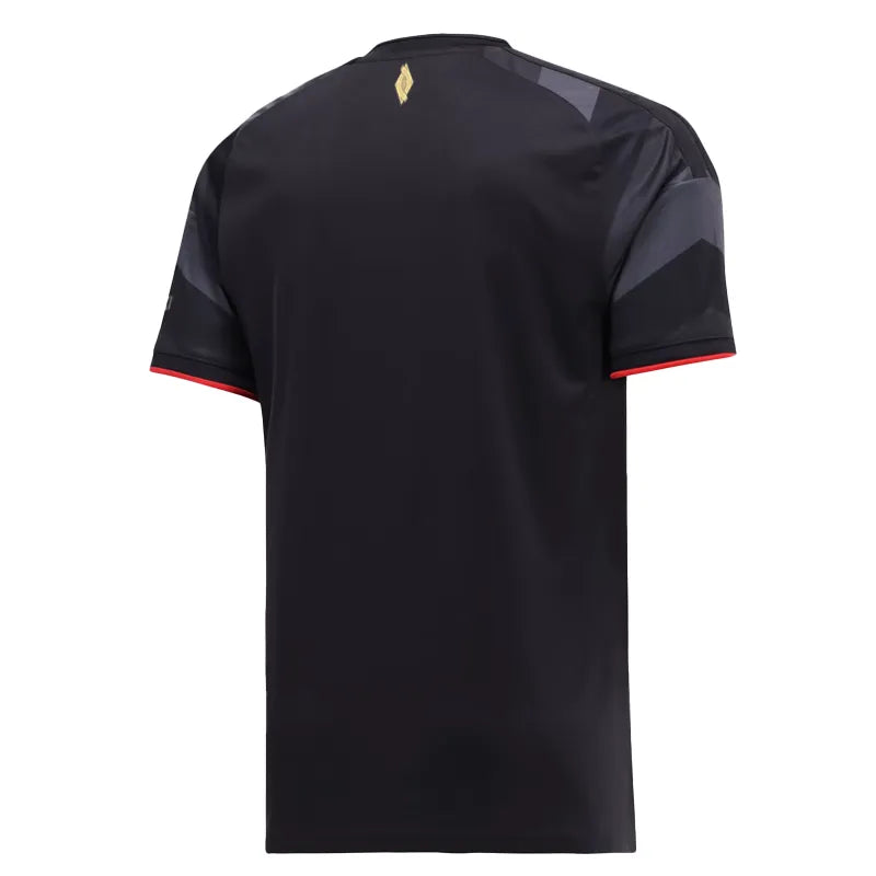 Adidas Orlando Pirates 26/27 Home Jersey